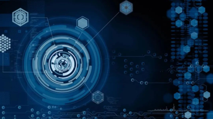 光學測量的分類及原理淺析