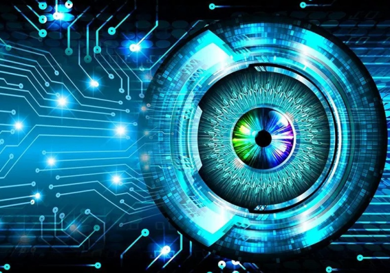 機器視覺檢測發(fā)展歷程