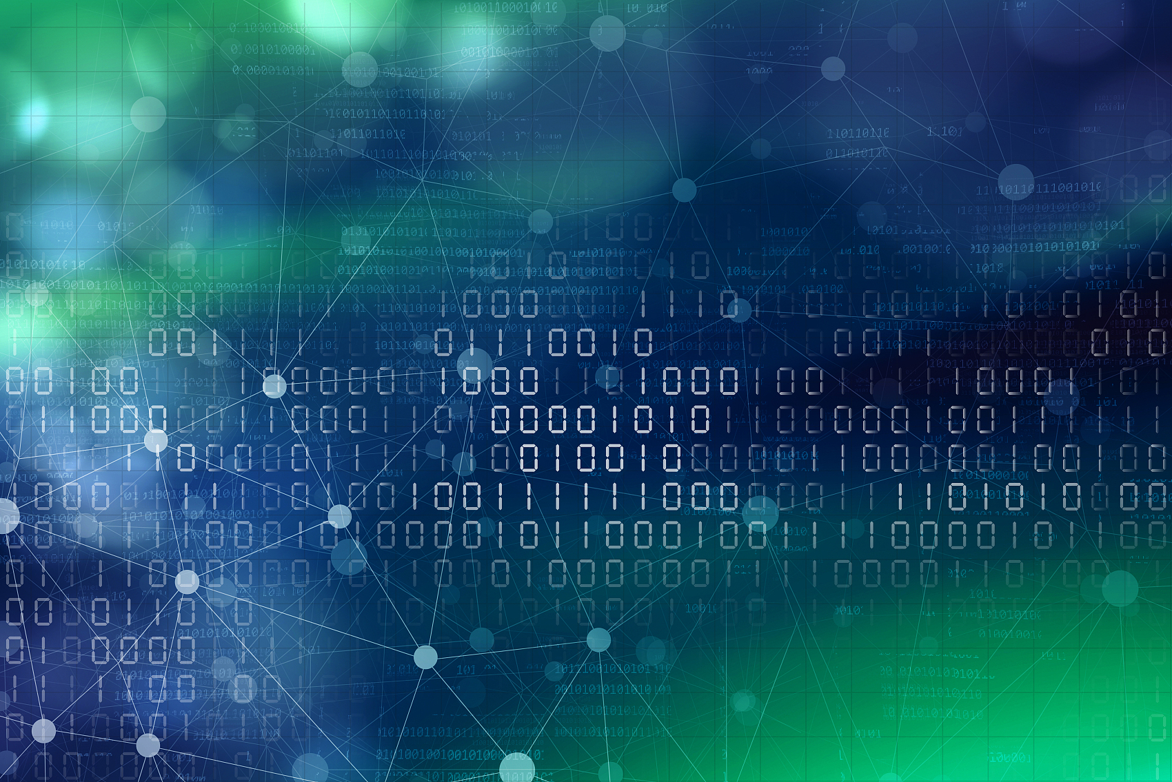 軟件測(cè)試的無(wú)限魅力