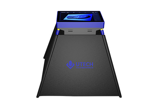 ANFANG.jpg ANFANG.jpg