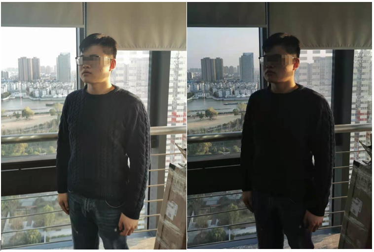 1620441644(1).jpg 1620441644(1).jpg