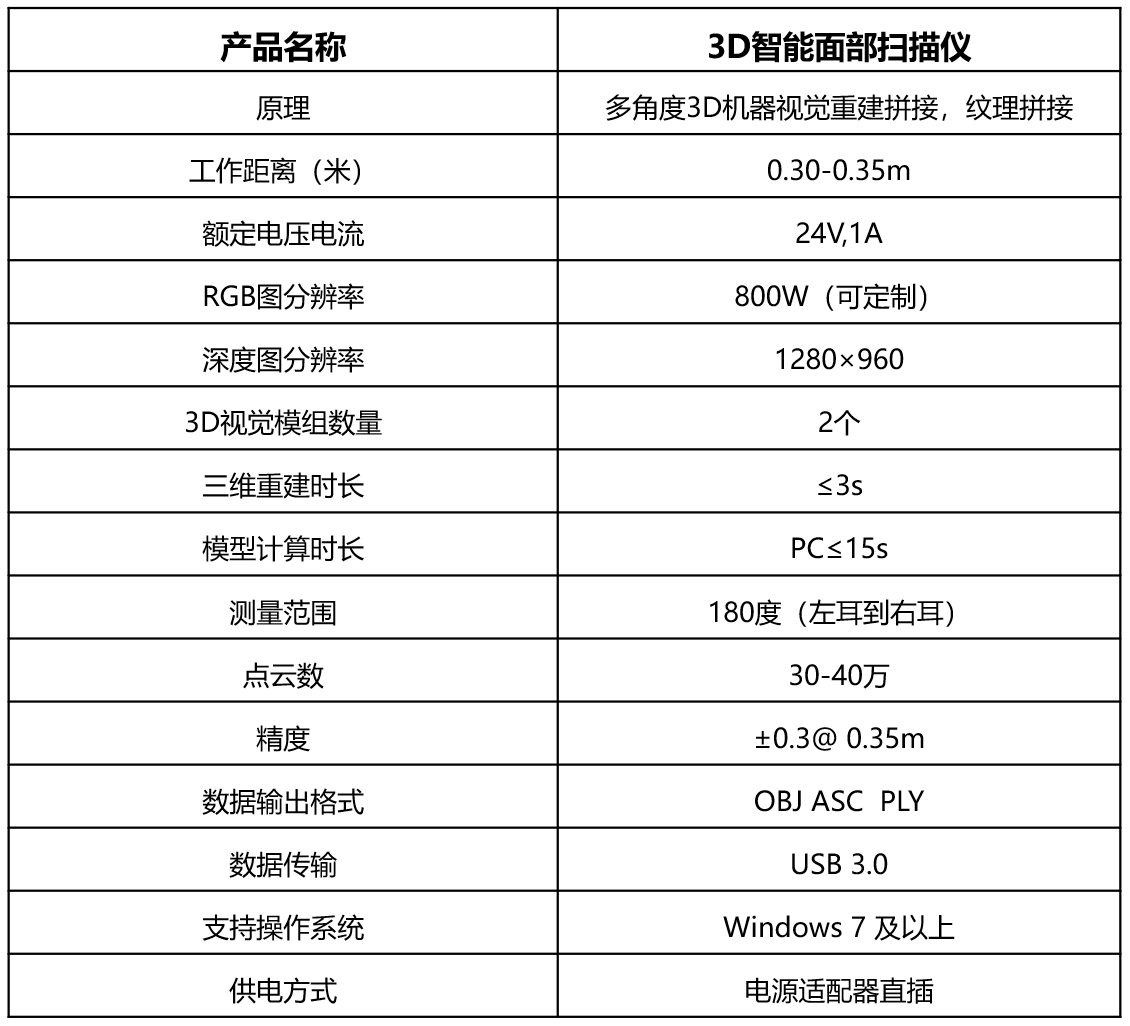 1627626937(1).jpg 1627626937(1).jpg