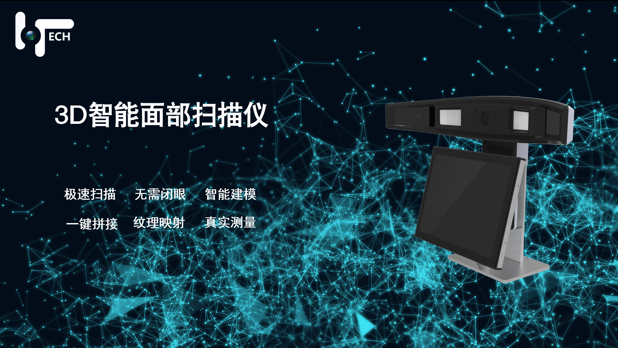 1627694476(1).jpg 1627694476(1).jpg