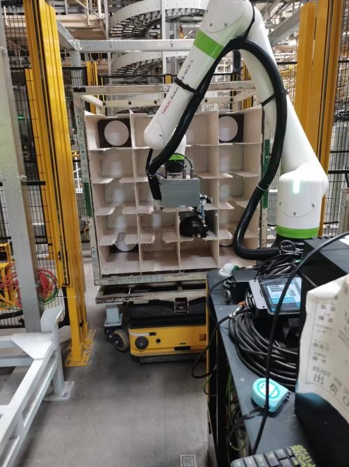 圖片2.jpg 圖片2.jpg