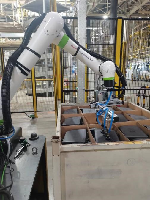 圖片1.jpg 圖片1.jpg