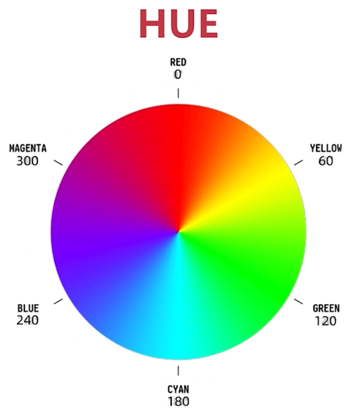 圖片3.png 圖片3.png