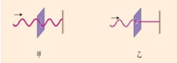 clip_image002.jpg clip_image002.jpg