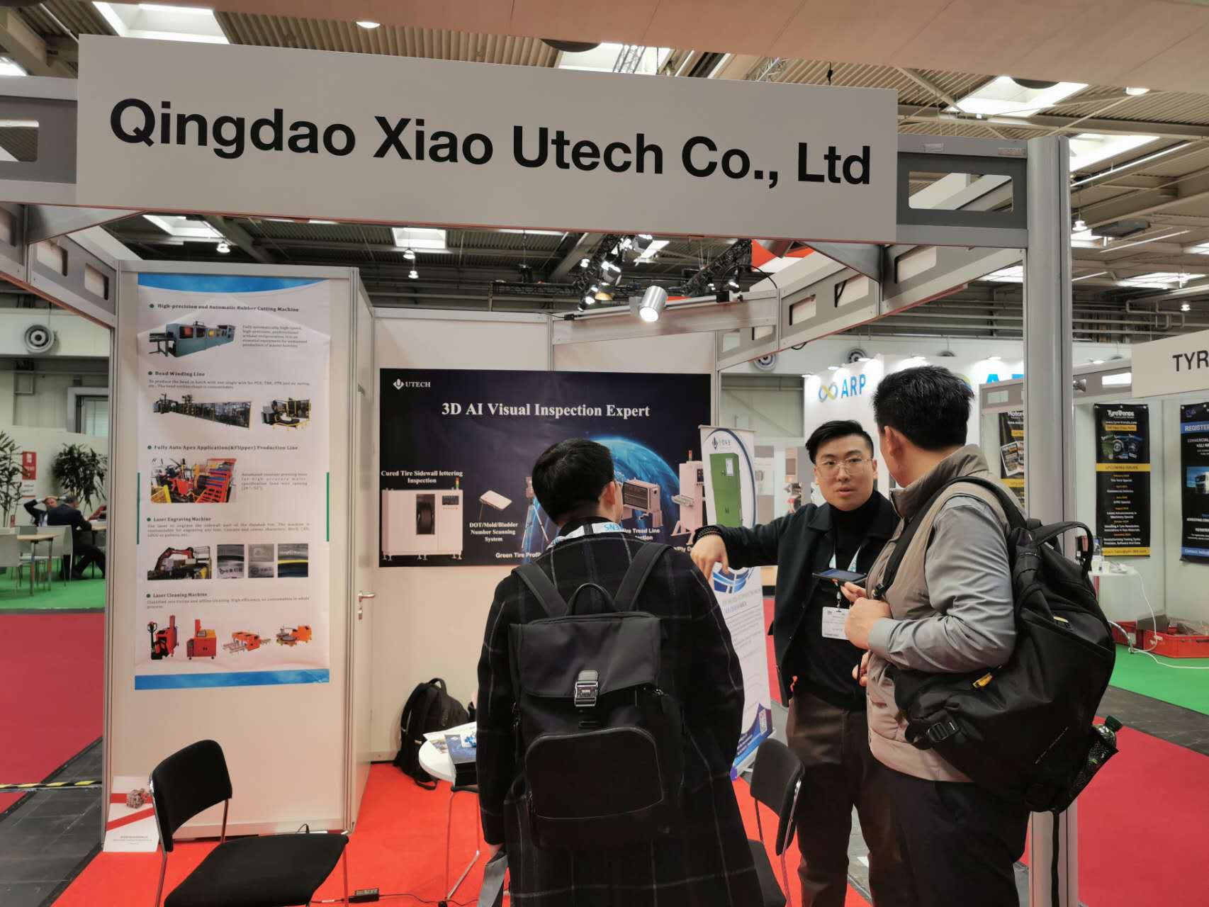 微信圖片_20240321153509.jpg 微信圖片_20240321153509.jpg