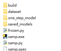 圖片4.png 圖片4.png