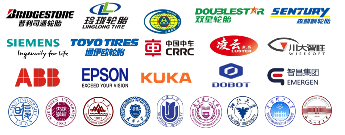 客戶.png 客戶.png