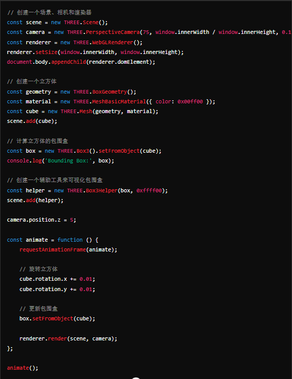 圖片1-1.png 圖片1-1.png