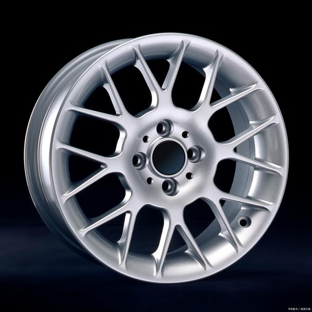 圖片4.png 圖片4.png