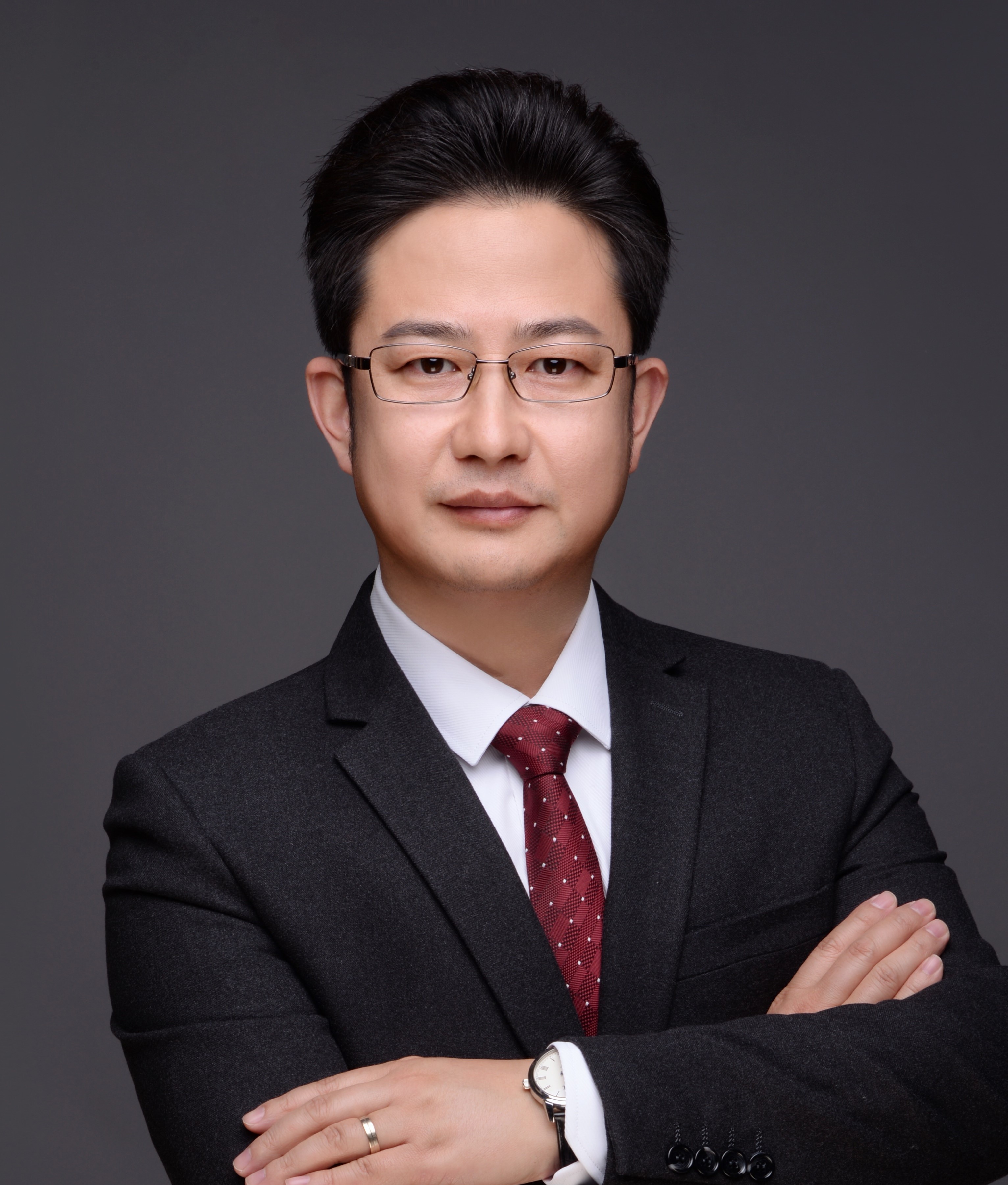 微信圖片_20240808165942.jpg 微信圖片_20240808165942.jpg