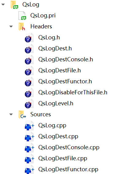 圖片1.png 圖片1.png