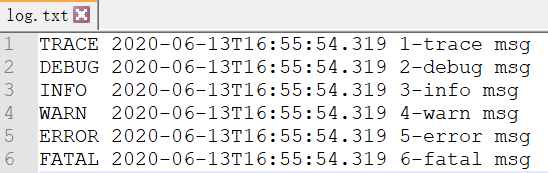 圖片4.png 圖片4.png