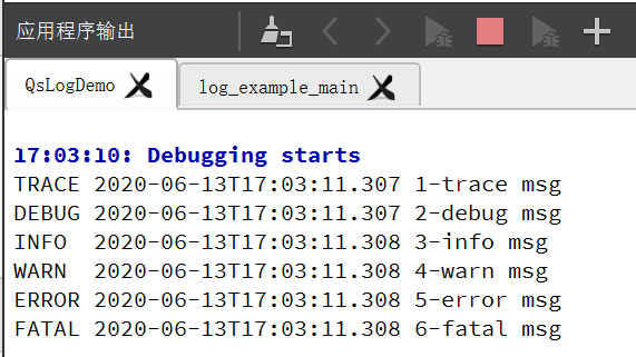 圖片5.png 圖片5.png