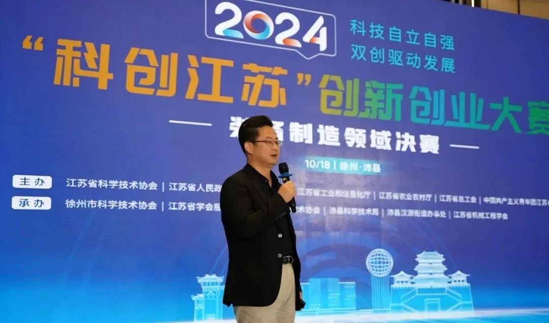 圖片2.png 圖片2.png